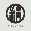 絹松 KinuMatsu