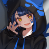 蒼田なな