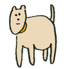 PMWNK