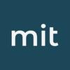 MIT＿SaaS営業中