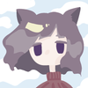 あたしはバナナ