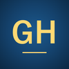 GH運営サポート室