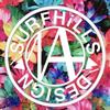 surfhillsdesign