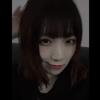 木星妖