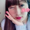 風鈴  make up channel