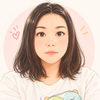 Penty