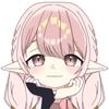 紬 うさ