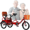 500円モニター