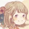 いろはる。