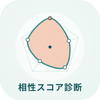 kounotori_labo