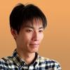 sakuraba_design