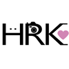 haru__24