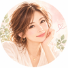 ちづこ♡心に寄り添う対話パートナー