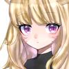 RizC