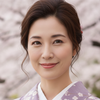 話し相手‪✿寄り添いパートナー‪✿1分～