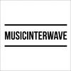 MusicInterwave