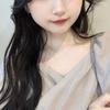 ルナ_思考整理サポーター