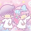 桜蘭の柚月