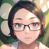 _しの_shino