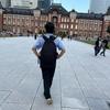 青柳涼