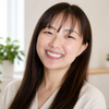 Rina9687