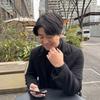 fumito1127