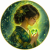 彩葉｜いろは