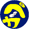 ペガサス☆健