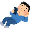 user