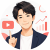 マモル｜YouTube初心者専門