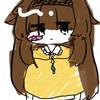 にあcm