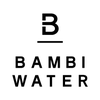 LANGLEYBAMBIWATER