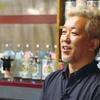 小林 剛輔