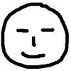 おいなり．