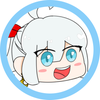 るかな