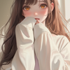 えいち－占い師