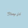 stamp__fil