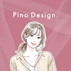 Pino Design＠デザイン・動画
