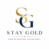 stay_gold Inc