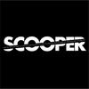 SCOOPER