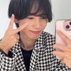 れいと 現役SNSマーケター