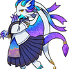 もくドラ
