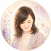 陽花～Haruka～
