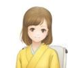まーこ☆