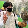 Masato webサイト制作・デザイン