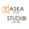 （株）アスカ　　アスカスタジオ