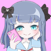 のりほ　Noriho