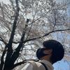 池田 聡士