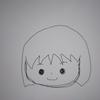 みっちゃん_お話聞きます