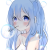 watanoyuki